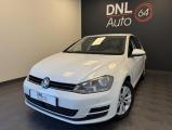 Volkswagen Golf 1.2 TSI 105 Confortline DSG7