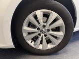 Volkswagen Golf 1.2 TSI 105 Confortline DSG7