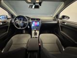 Volkswagen Golf 1.2 TSI 105 Confortline DSG7