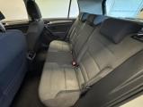 Volkswagen Golf 1.2 TSI 105 Confortline DSG7