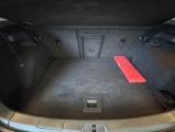 Volkswagen Golf 1.2 TSI 105 Confortline DSG7