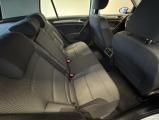 Volkswagen Golf 1.2 TSI 105 Confortline DSG7