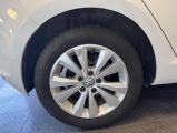 Volkswagen Golf 1.2 TSI 105 Confortline DSG7