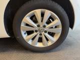 Volkswagen Golf 1.2 TSI 105 Confortline DSG7