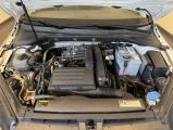Volkswagen Golf 1.2 TSI 105 Confortline DSG7