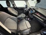Mini 5 portes HATCH F55 LCI 102 ch BVA7 Heddon Street