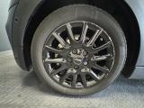 Mini 5 portes HATCH F55 LCI 102 ch BVA7 Heddon Street