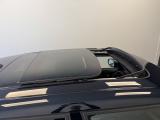 Mini 5 portes HATCH F55 LCI 102 ch BVA7 Heddon Street