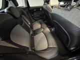 Mini 5 portes HATCH F55 LCI 102 ch BVA7 Heddon Street