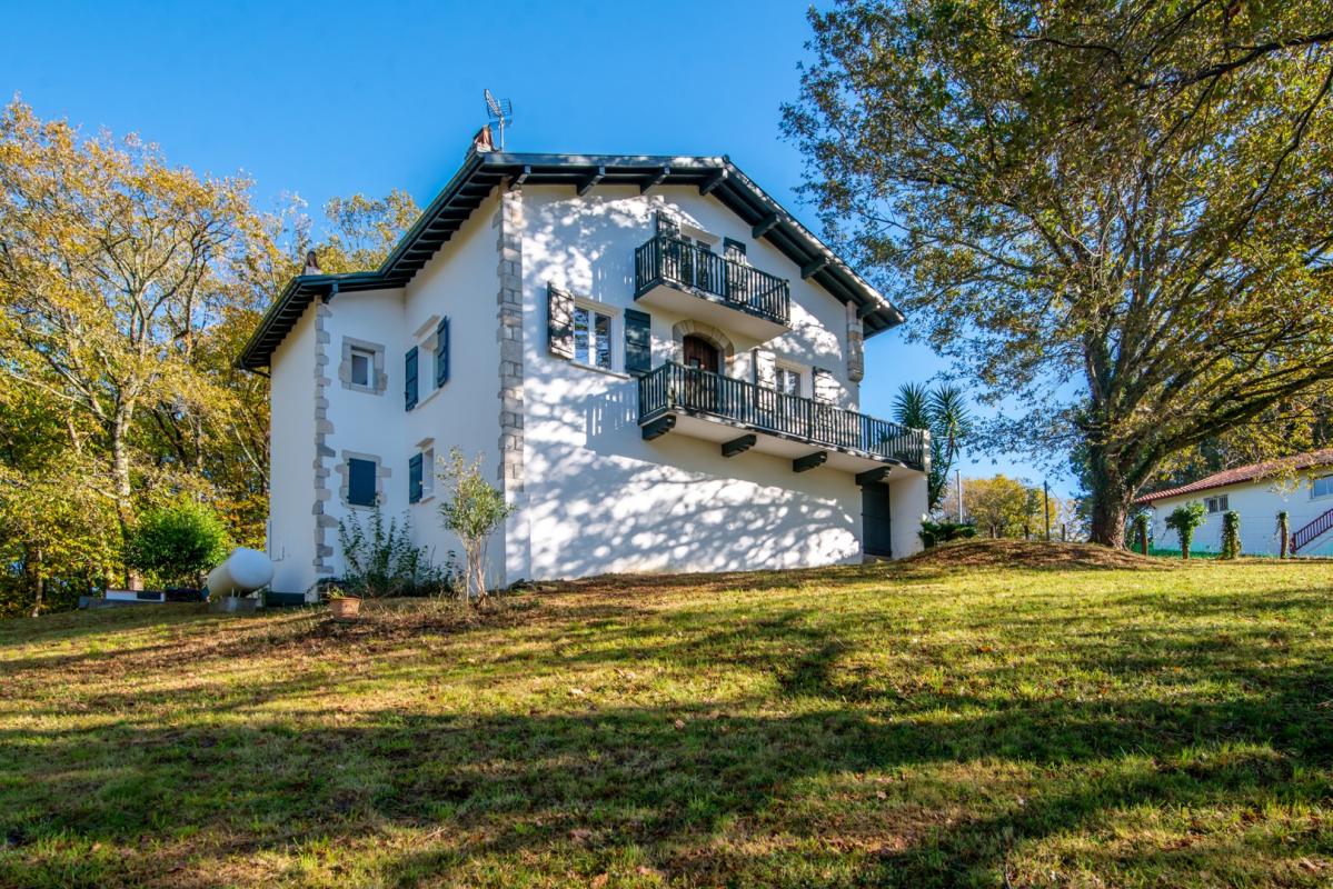 Souraïde Vente Maison 5 pièce(s)