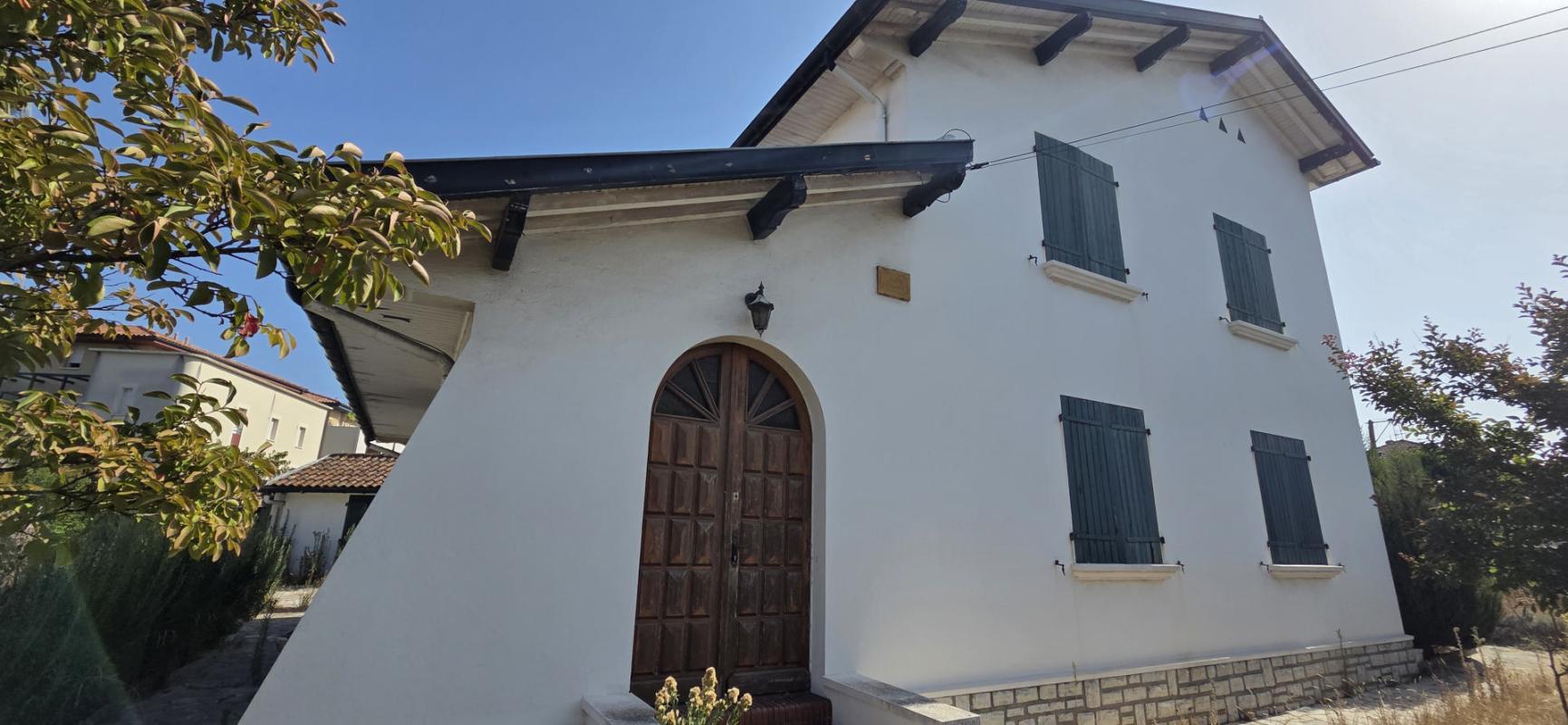 BOUCAU CENTRE – MAISON FAMILIALE DE 140 M² À FORT POTENTIEL