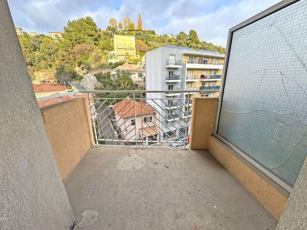 Studio en résidence étudiante Opportunité d’investissement