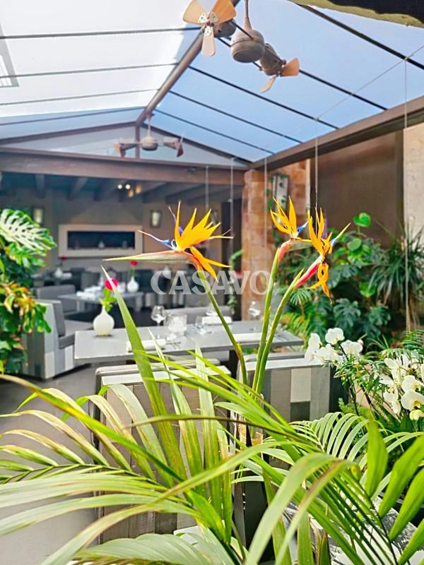 Vente Maison de ville 2 pièces de 93m² - 13200 Arles