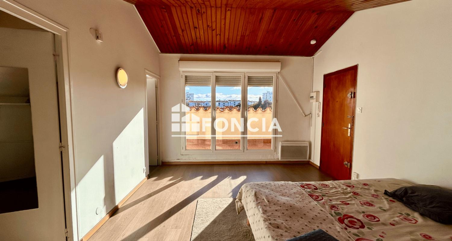 RESIDENCE PASSIO VELLA