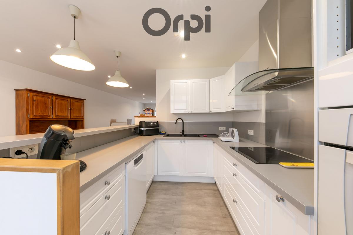 En exclusivité chez ORPI