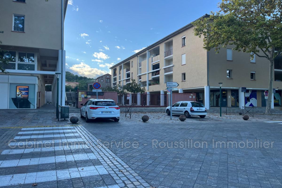 professionnel local commercial