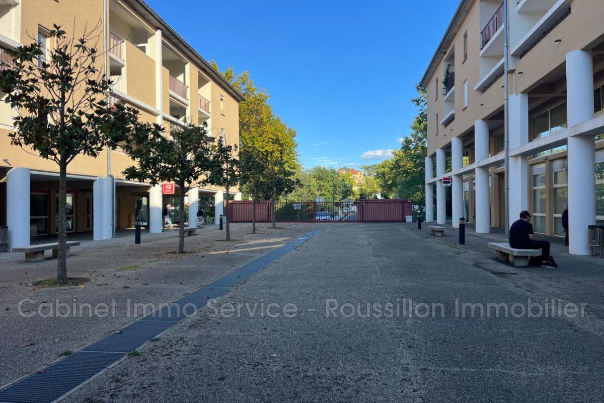 professionnel local commercial