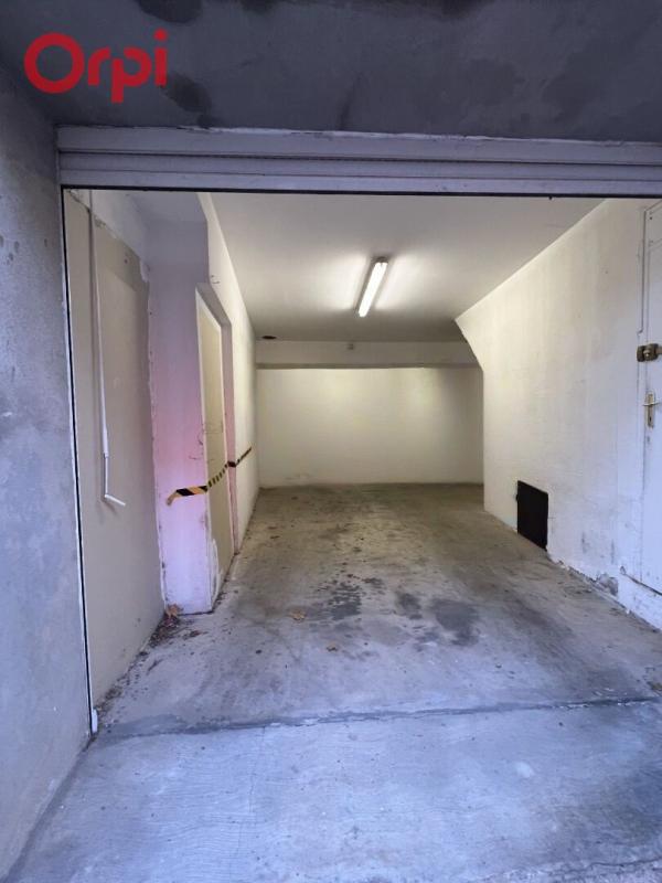 PIA - Appartement T3 (93m² Carrez) avec Terrasse et Garage