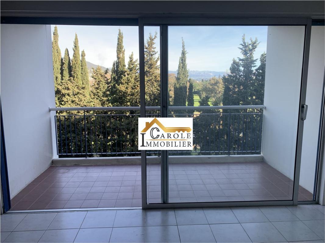 Studio - 29.24m ²