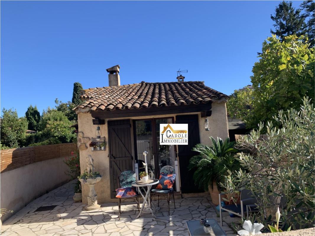 Maison - 88.2m ²