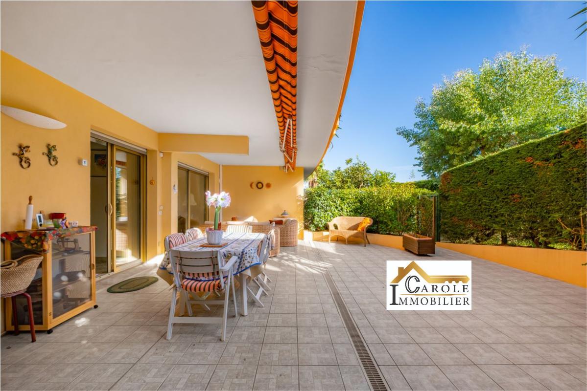 T5 - 152.82m ²