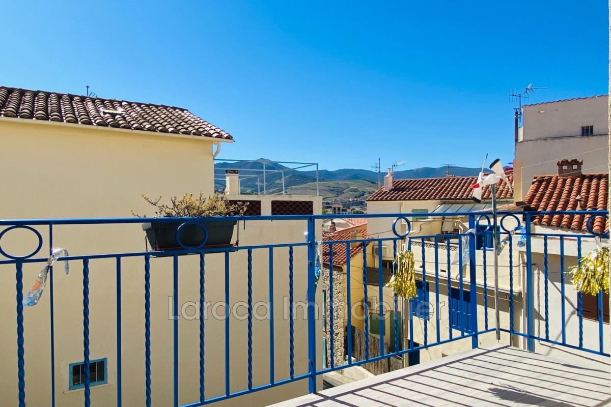 Vente maison 5 Pièce(s)