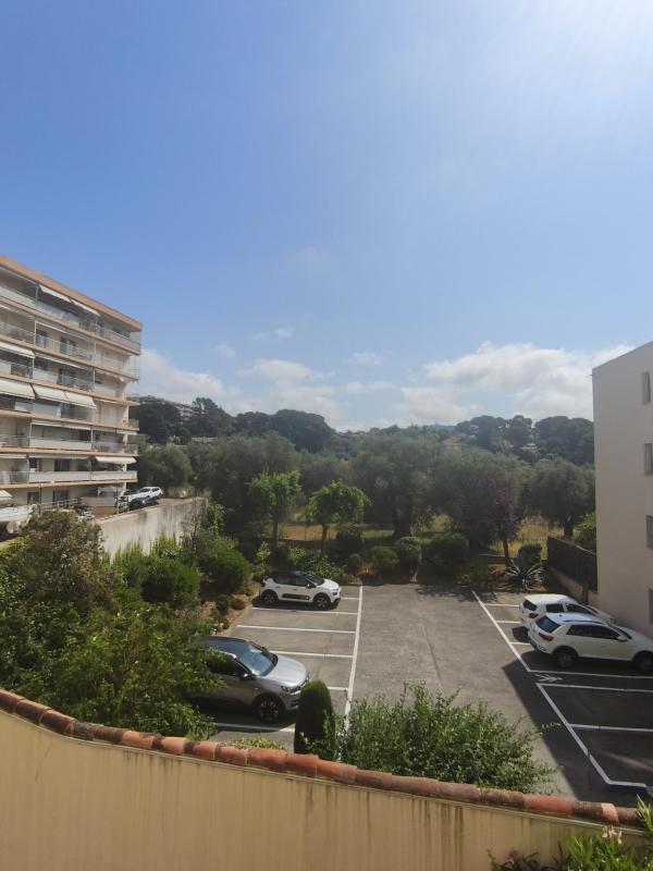 3P de 63m2 refait à neuf
