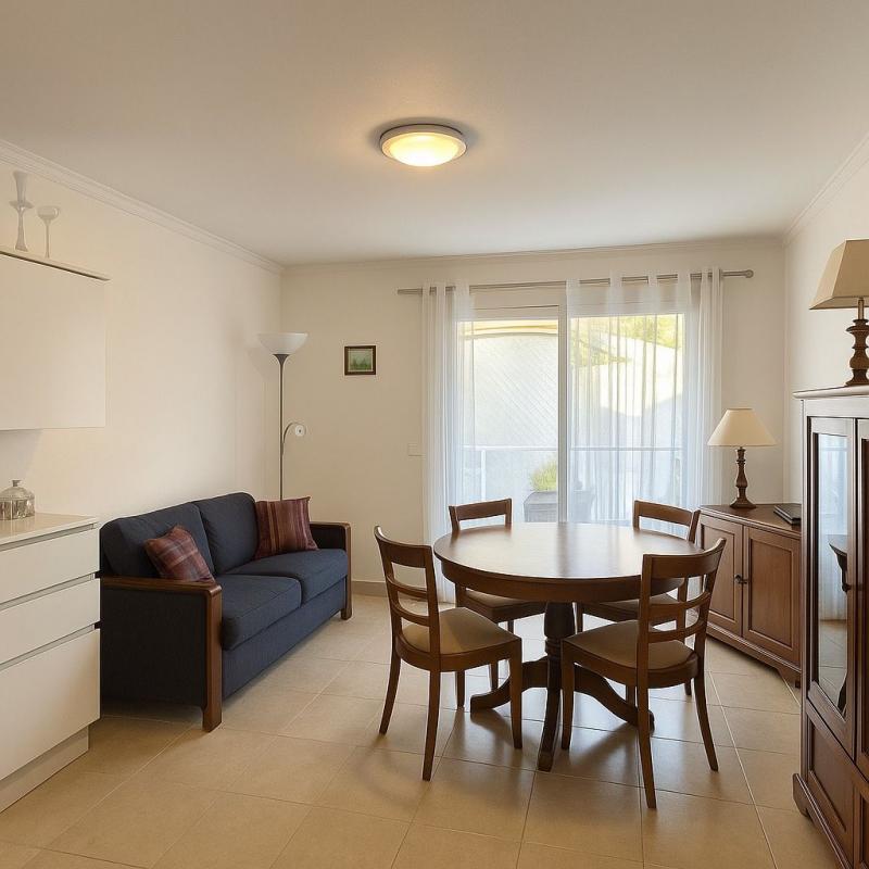 Investissement locatif CANNET MAIRIE