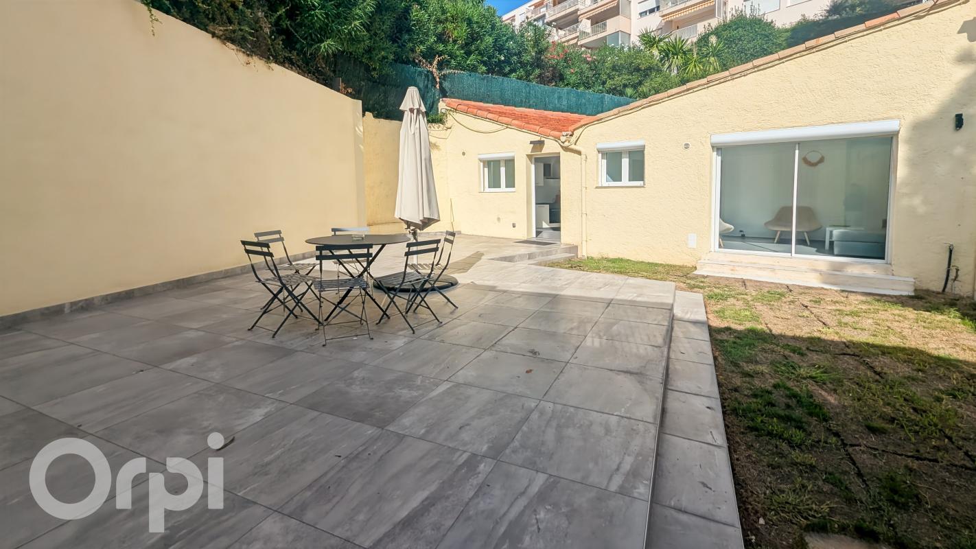RIOU - MAISON MITOYENNE - 15 min des plages
