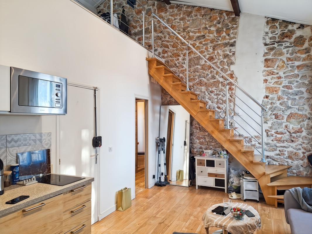 CANNES 2 min rue d'Antibes, 10 min Palais des FESTIVALS