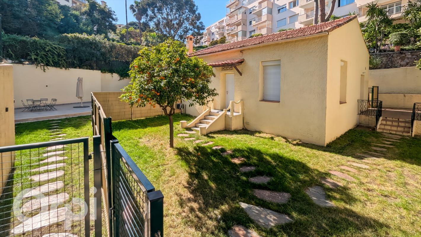 RIOU Ensemble immobilier