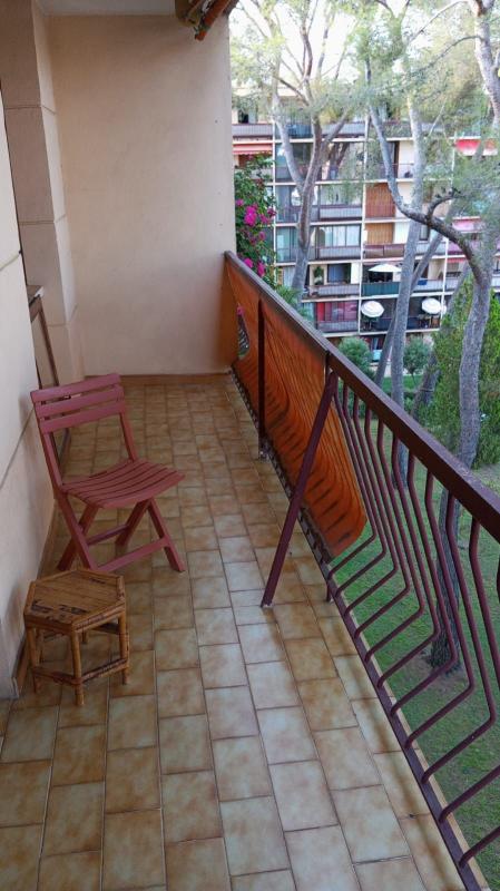 Appartement 3 pièces À Vendre au Cannet