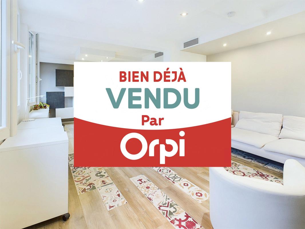 ATYPIQUE - PROCHE TOUTES COMMODITÉS - LOFT - 85M² - LUMINEUX - GRAND SÉJOUR - DERNIER ÉTAGE
