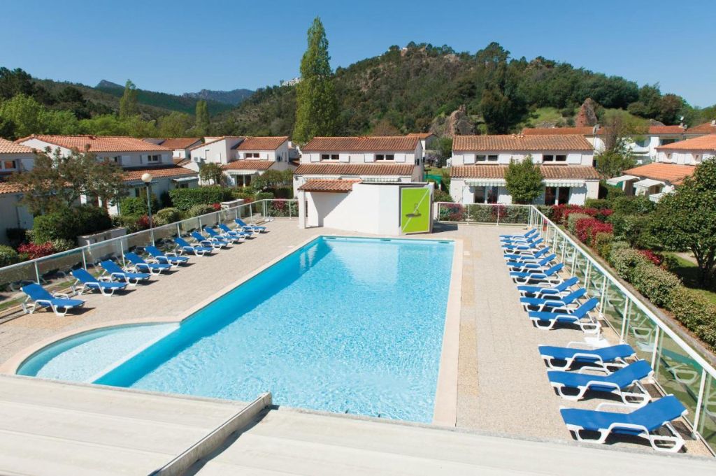 INVESTISSEZ AU SOLEIL, ENTRE MER ET DOLCE VITA