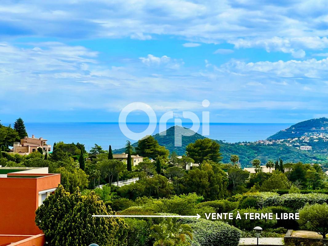 VENTE A TERME LIBRE / PRIX MODULABLE - VALEUR 335.000€