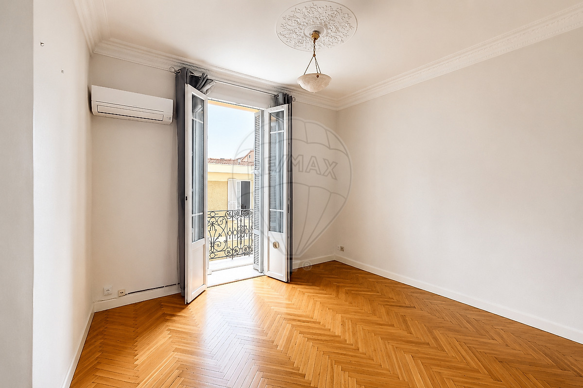 Appartement 1 chambre(s) à vendre