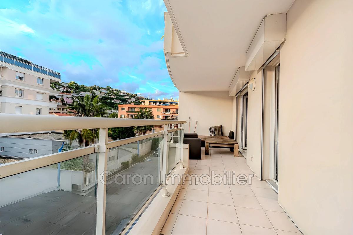 Vente appartement 3 Pièce(s)