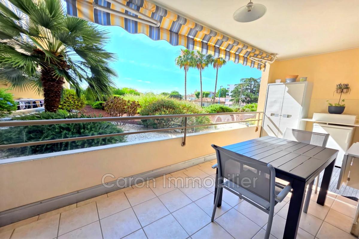 Vente appartement 3 Pièce(s)