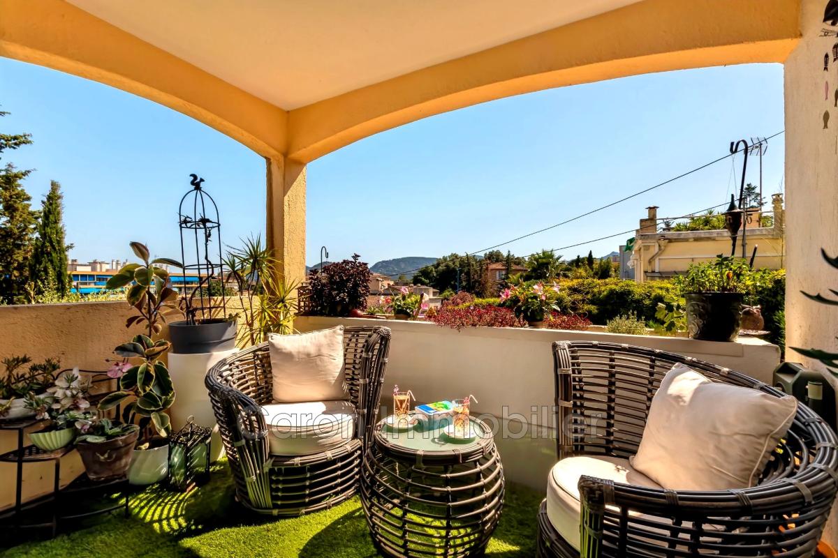 Opportunité RARE à Mandelieu , Villa à proximité immédiate d