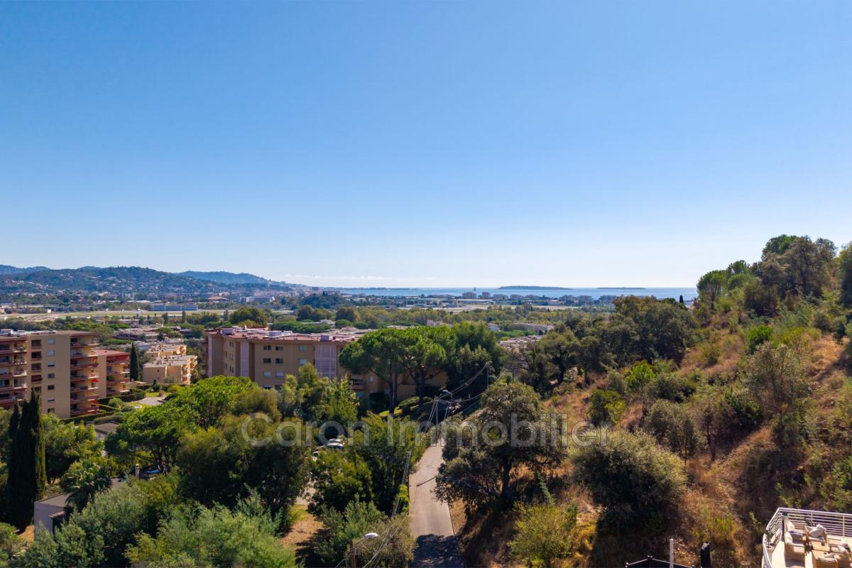 Rare sur le secteur maison individuelle avec fort potentiel