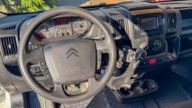Citro&euml;n Jumper II 30 L1H1 BlueHDi 110 BVM6 Business