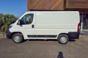 Citro&euml;n Jumper II 30 L1H1 BlueHDi 110 BVM6 Business