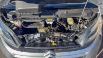 Citro&euml;n Jumper II 30 L1H1 BlueHDi 110 BVM6 Business