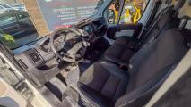 Citro&euml;n Jumper II 30 L1H1 BlueHDi 110 BVM6 Business