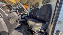 Citro&euml;n Jumper II 30 L1H1 BlueHDi 110 BVM6 Business