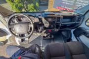 Citro&euml;n Jumper II 30 L1H1 BlueHDi 110 BVM6 Business