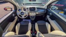 Fiat 500 II Hybrid 1.0 BSG 70 ch Dolcevita