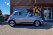 Fiat 500 II Hybrid 1.0 BSG 70 ch Dolcevita