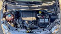 Fiat 500 II Hybrid 1.0 BSG 70 ch Dolcevita
