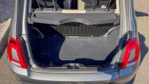 Fiat 500 II Hybrid 1.0 BSG 70 ch Dolcevita